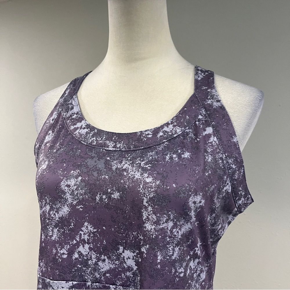 Columbia Sleeveless casual sporty‎ Dress size medium - Picture 2 of 11